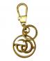 GUCCI (グッチ) GUCCI GG キーリング：8000円