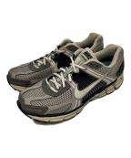 NIKEナイキ）の古着「NIKE　FB8825-001　スニーカー」｜グレー