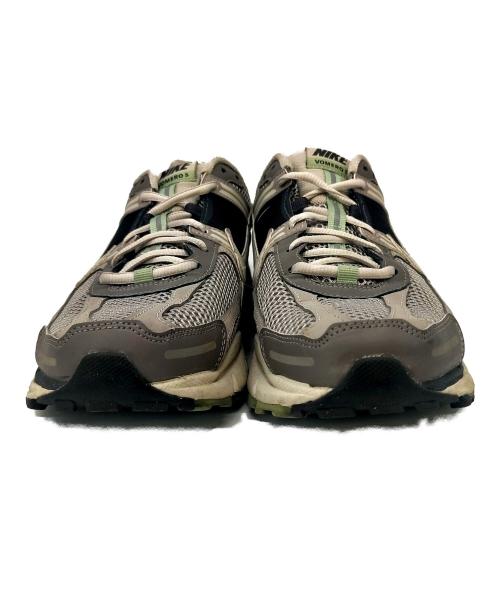 NIKE（ナイキ）NIKE (ナイキ) NIKE　FB8825-001　スニーカー グレー サイズ:29の古着・服飾アイテム