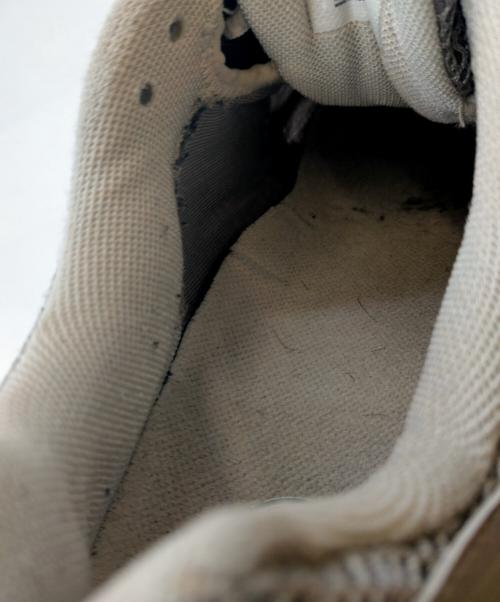 NIKE（ナイキ）NIKE (ナイキ) NIKE　FB8825-001　スニーカー グレー サイズ:29の古着・服飾アイテム