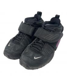 NIKE×AMBUSH（ナイキ×アンブッシュ）の古着「ハイカットスニーカー」｜ブラック