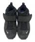 NIKE (ナイキ) AMBUSH (アンブッシュ) ハイカットスニーカー ブラック サイズ:28.0：11000円