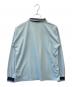 moussy (マウジー) UMBROユニフォーム スカイブルー サイズ:FREE：12000円