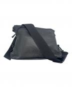 Maison Margielaメゾンマルジェラ）の古着「バッグ」｜ブラウン