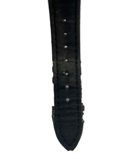 SEIKO（セイコー）SEIKO (セイコー) 腕時計 ゴールドの古着・服飾アイテム