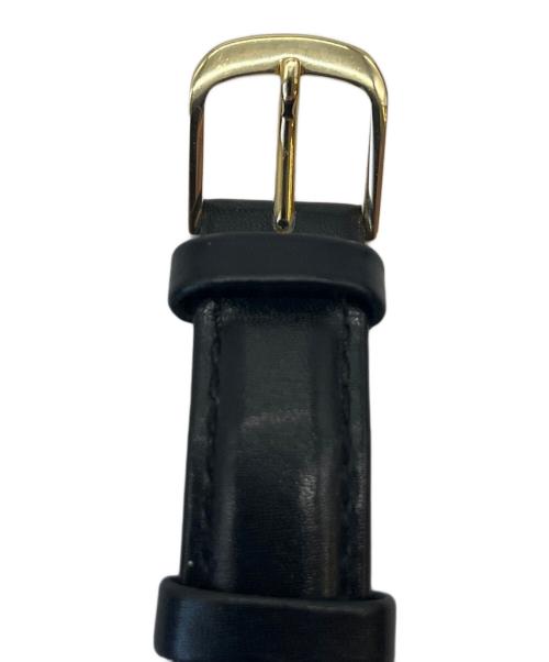 SEIKO（セイコー）SEIKO (セイコー) 腕時計 ゴールドの古着・服飾アイテム