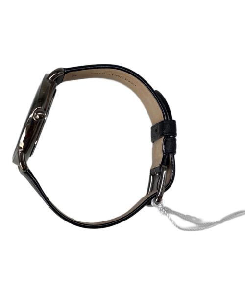 COACH（コーチ）COACH (コーチ) COACH　ELLIOT　腕時計の古着・服飾アイテム