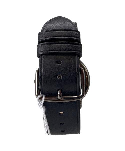 COACH（コーチ）COACH (コーチ) COACH　ELLIOT　腕時計の古着・服飾アイテム