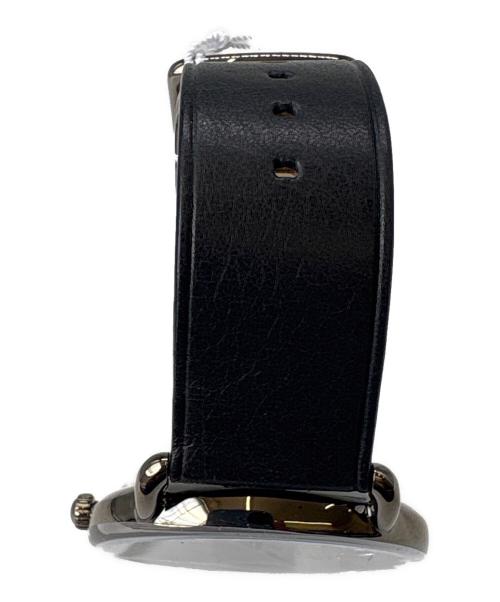 COACH（コーチ）COACH (コーチ) COACH　ELLIOT　腕時計の古着・服飾アイテム