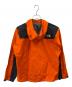 THE NORTH FACE (ザ ノース フェイス) クライムライトジャケット オレンジ サイズ:M：13000円