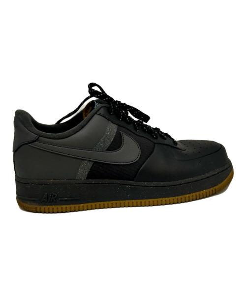 NIKE（ナイキ）NIKE (ナイキ) ローカットスニーカー グレー サイズ:29の古着・服飾アイテム