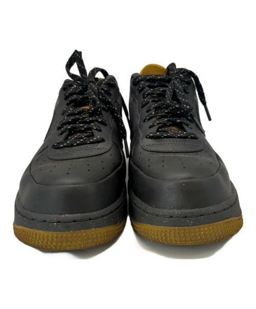 NIKE（ナイキ）NIKE (ナイキ) ローカットスニーカー グレー サイズ:29の古着・服飾アイテム