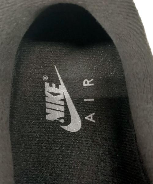 NIKE（ナイキ）NIKE (ナイキ) ローカットスニーカー グレー サイズ:29の古着・服飾アイテム