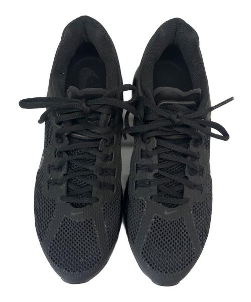 NIKE（ナイキ）NIKE (ナイキ) NIKE　AIR MAX 2013 ブラック サイズ:29の古着・服飾アイテム
