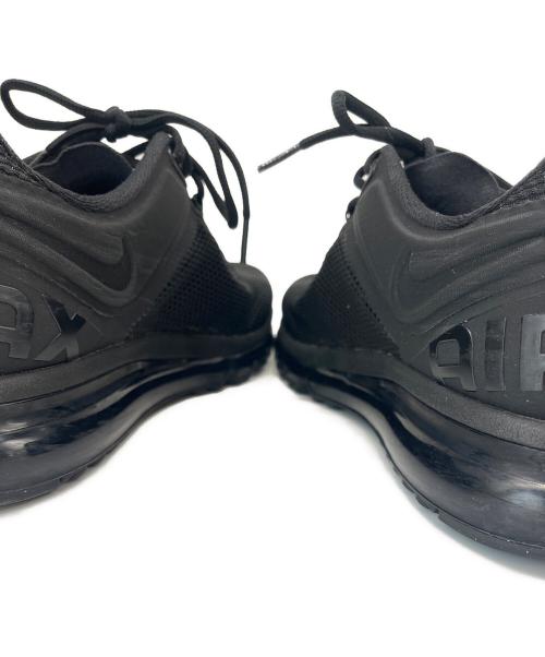 NIKE（ナイキ）NIKE (ナイキ) NIKE　AIR MAX 2013 ブラック サイズ:29の古着・服飾アイテム