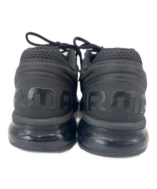 NIKE（ナイキ）NIKE (ナイキ) NIKE　AIR MAX 2013 ブラック サイズ:29の古着・服飾アイテム