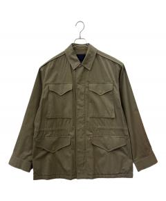 中古・古着通販】STANDARD CALIFORNIA (スタンダードカリフォルニア