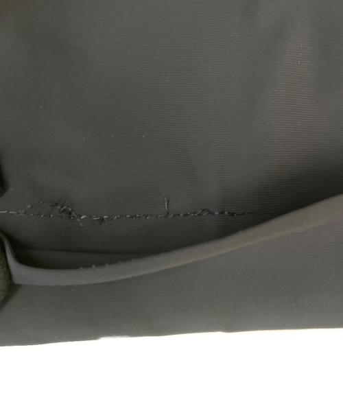 PT TORINO（ピーティートリノ）PT TORINO (ピーティートリノ) PT TORINO  スラックス ネイビー サイズ:46の古着・服飾アイテム