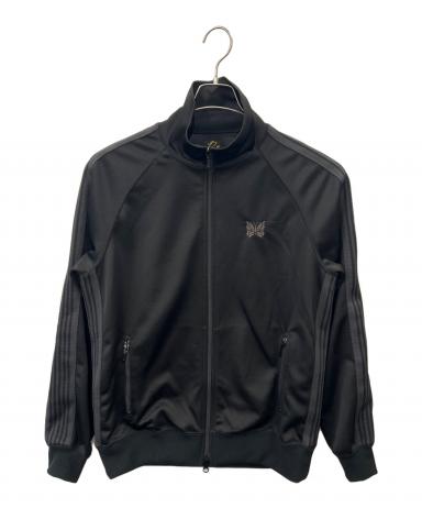 ち*ん様 needlesトラックジャケット ニードルスFREAK’S STORE 1022009252197026_01_1360w.jpeg