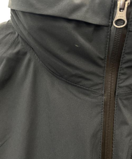 Columbia（コロンビア）Columbia (コロンビア) スピアトゥドームダウンジャケット ブラック サイズ:L/Gの古着・服飾アイテム