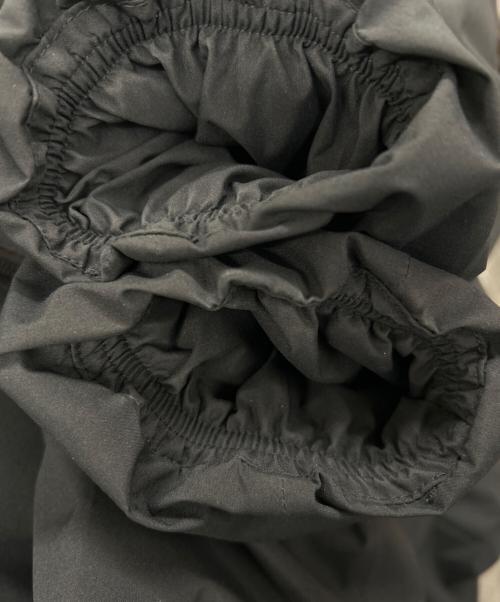 Columbia（コロンビア）Columbia (コロンビア) スピアトゥドームダウンジャケット ブラック サイズ:L/Gの古着・服飾アイテム