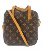 LOUIS VUITTONルイ ヴィトン）の古着「ハンドバッグ」