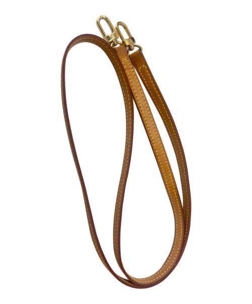 LOUIS VUITTON（ルイ ヴィトン）LOUIS VUITTON (ルイ ヴィトン) ハンドバッグの古着・服飾アイテム