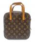 LOUIS VUITTON (ルイ ヴィトン) ハンドバッグ：65000円