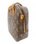 中古・古着 LOUIS VUITTON (ルイ ヴィトン) ハンドバッグ：65000円