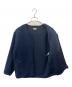 HELLY HANSENの古着・服飾アイテム：5000円