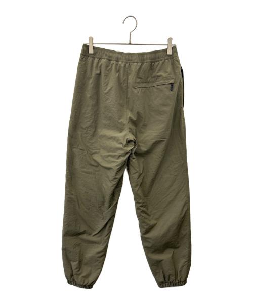 THE NORTH FACE（ザ ノース フェイス）THE NORTH FACE (ザ ノース フェイス) THE NORTH FACE　バーサタイルノマドパンツ　NB82033 オリーブ サイズ:sの古着・服飾アイテム