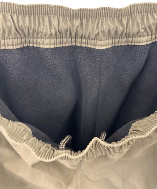 THE NORTH FACE（ザ ノース フェイス）THE NORTH FACE (ザ ノース フェイス) THE NORTH FACE　バーサタイルノマドパンツ　NB82033 オリーブ サイズ:sの古着・服飾アイテム