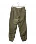 THE NORTH FACE (ザ ノース フェイス) THE NORTH FACE　バーサタイルノマドパンツ　NB82033 オリーブ サイズ:s：8000円