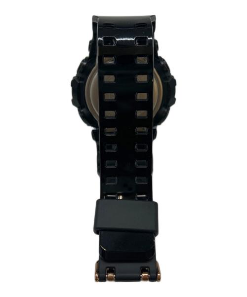 CASIO（カシオ）CASIO (カシオ) CASIO　G-SHOCK　デジアナウォッチの古着・服飾アイテム