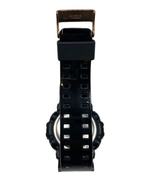 CASIO（カシオ）CASIO (カシオ) CASIO　G-SHOCK　デジアナウォッチの古着・服飾アイテム