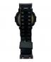 CASIO (カシオ) CASIO　G-SHOCK　デジアナウォッチ：6000円