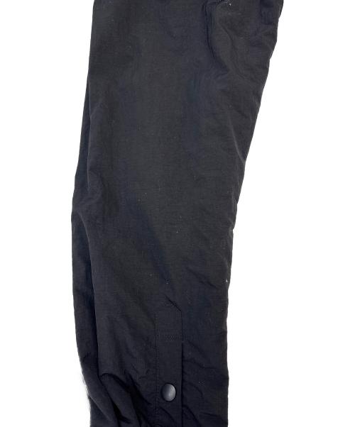 Liberaiders（リベレイダース）Liberaiders (リベレイダース) Liberaiders　LR UTILITY JACKET ブラック サイズ:Ｍの古着・服飾アイテム