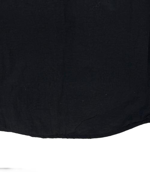 Liberaiders（リベレイダース）Liberaiders (リベレイダース) Liberaiders　LR UTILITY JACKET ブラック サイズ:Ｍの古着・服飾アイテム