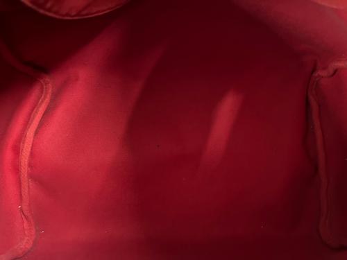 LOUIS VUITTON（ルイ ヴィトン）LOUIS VUITTON (ルイ ヴィトン) LOUIS VUITTON ダミエ スピーディ30 ボストンバッグ ブラウンの古着・服飾アイテム