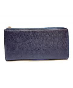 中古・古着通販】Alt81 (オルトハチジュウイチ) 長財布 ブラウン