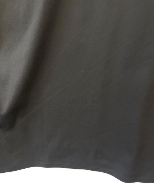 THE NORTH FACE（ザ ノース フェイス）THE NORTH FACE (ザ ノース フェイス) THE NORTH FACE　テックラウンジカーディガン ブラック サイズ:Lの古着・服飾アイテム