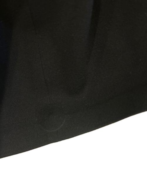 THE NORTH FACE（ザ ノース フェイス）THE NORTH FACE (ザ ノース フェイス) THE NORTH FACE　テックラウンジカーディガン ブラック サイズ:Lの古着・服飾アイテム