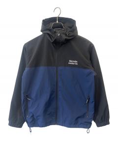 中古・古着通販】UMBRO (アンブロ) UMBRO イングランド代表 ナイロン