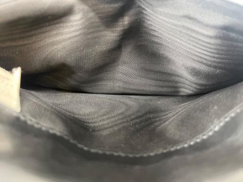 BOTTEGA VENETA（ボッテガベネタ）BOTTEGA VENETA (ボッテガベネタ) BOTTEGA VENETA　156819 V4651 100　長財布 ブラックの古着・服飾アイテム