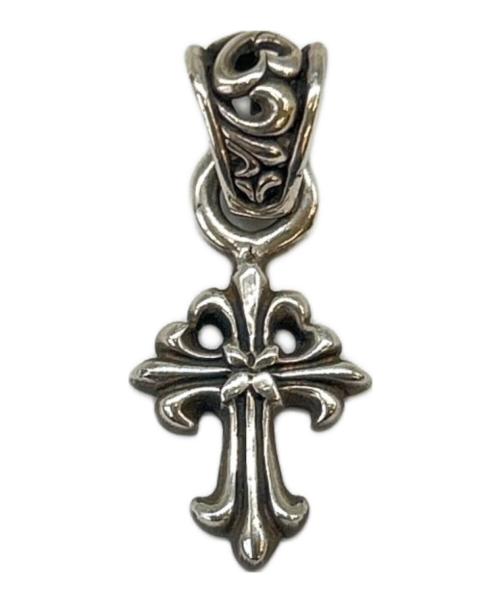 LION HEART（ライオンハート）LION HEART (ライオンハート) ペンダントトップの古着・服飾アイテム