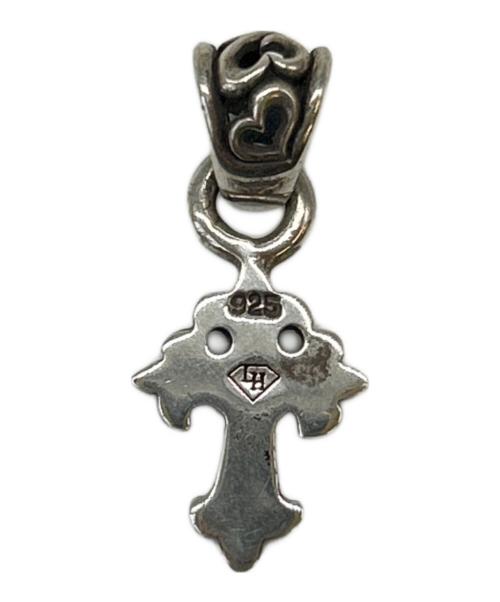 LION HEART（ライオンハート）LION HEART (ライオンハート) ペンダントトップの古着・服飾アイテム