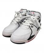 NIKEナイキ）の古着「Nike Air Flight 89 