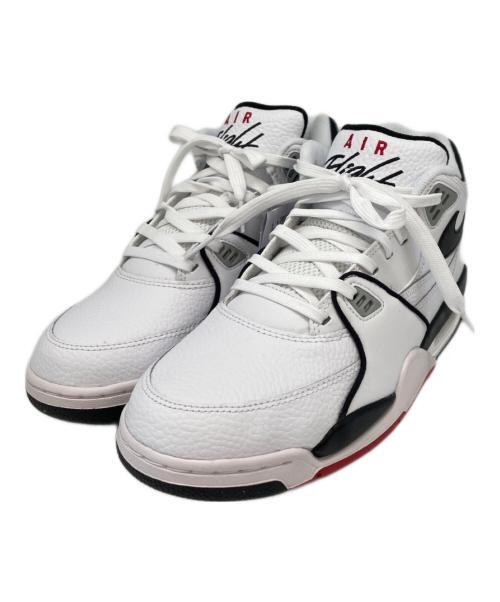 NIKE（ナイキ）NIKE (ナイキ) Nike Air Flight 89 