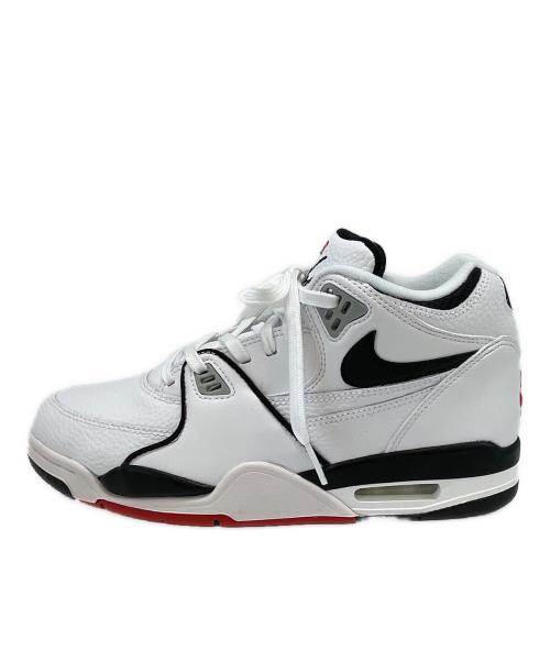 NIKE（ナイキ）NIKE (ナイキ) Nike Air Flight 89 