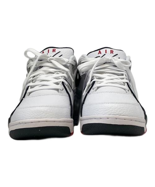 NIKE（ナイキ）NIKE (ナイキ) Nike Air Flight 89 